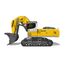  Heavy Liebherr R 998 SME Litronic 12466484